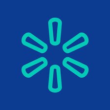 Spark Driver APK APK